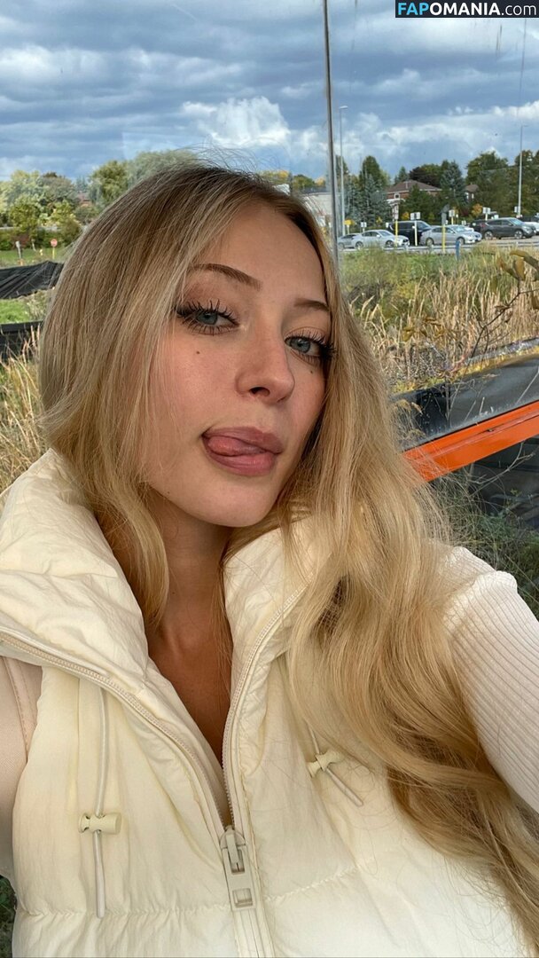 BrandArmy / Sophia Diamond / Sophiadiamond Nu OnlyFans  Foto vazada #620