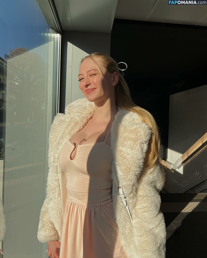 BrandArmy / Sophia Diamond / Sophiadiamond Nu OnlyFans  Foto vazada #856