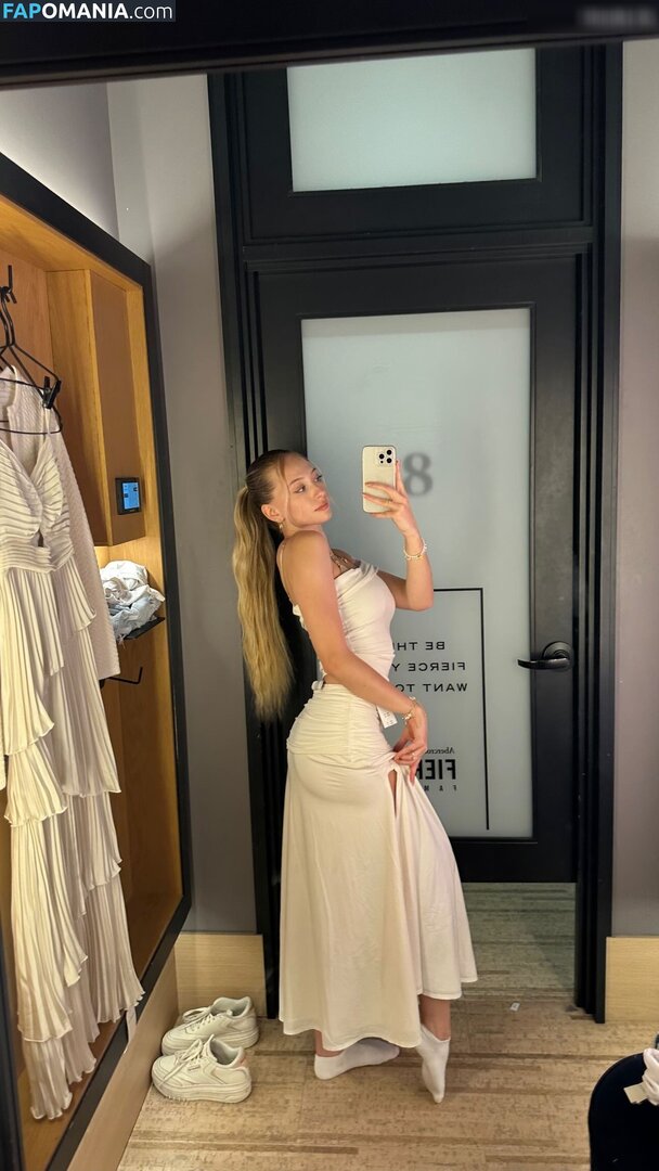 BrandArmy / Sophia Diamond / Sophiadiamond Nu OnlyFans  Foto vazada #2178