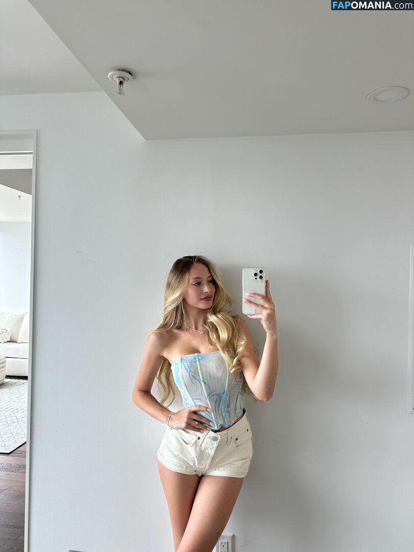 BrandArmy / Sophia Diamond / Sophiadiamond Nu OnlyFans  Foto vazada #2190