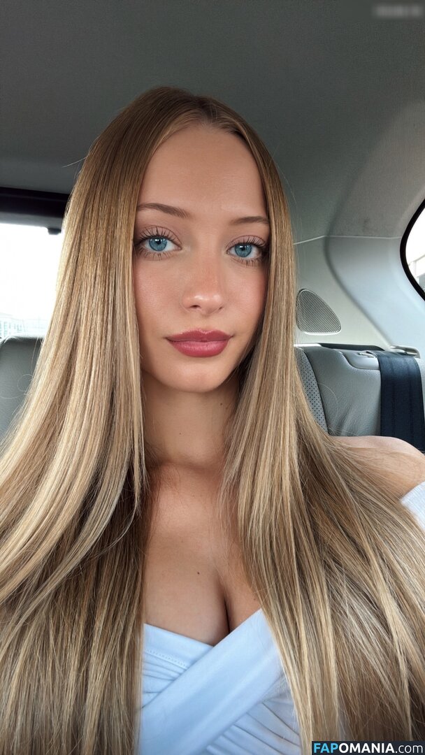 BrandArmy / Sophia Diamond / Sophiadiamond Nu OnlyFans  Foto vazada #2273