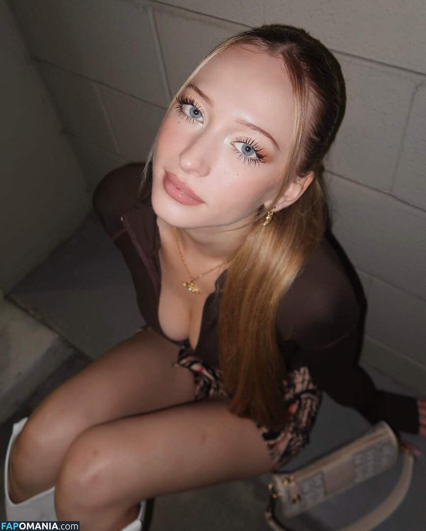 BrandArmy / Sophia Diamond / Sophiadiamond Nu OnlyFans  Foto vazada #2285