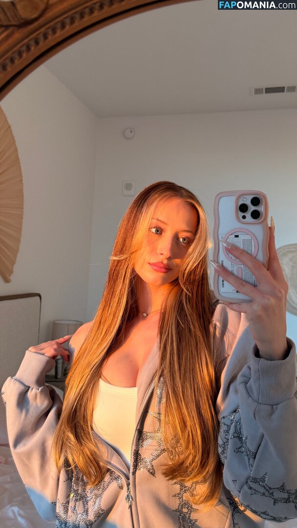 BrandArmy / Sophia Diamond / Sophiadiamond Nu OnlyFans  Foto vazada #2289