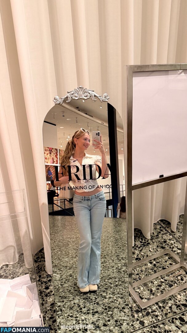 BrandArmy / Sophia Diamond / Sophiadiamond Nu OnlyFans  Foto vazada #2290