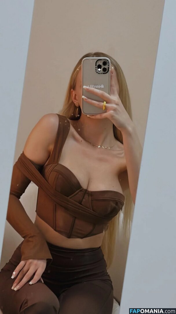 BrandArmy / Sophia Diamond / Sophiadiamond Nu OnlyFans  Foto vazada #2295
