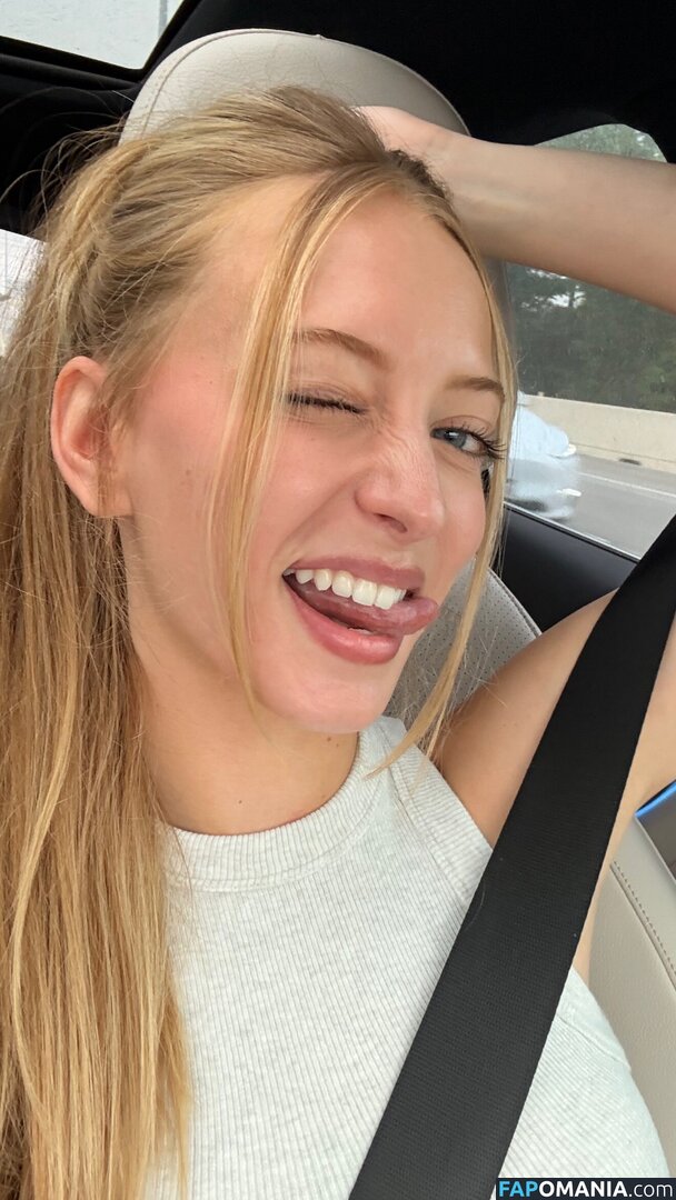 BrandArmy / Sophia Diamond / sophiadiamond / sophie.diamond Nu OnlyFans  Foto vazada #2299