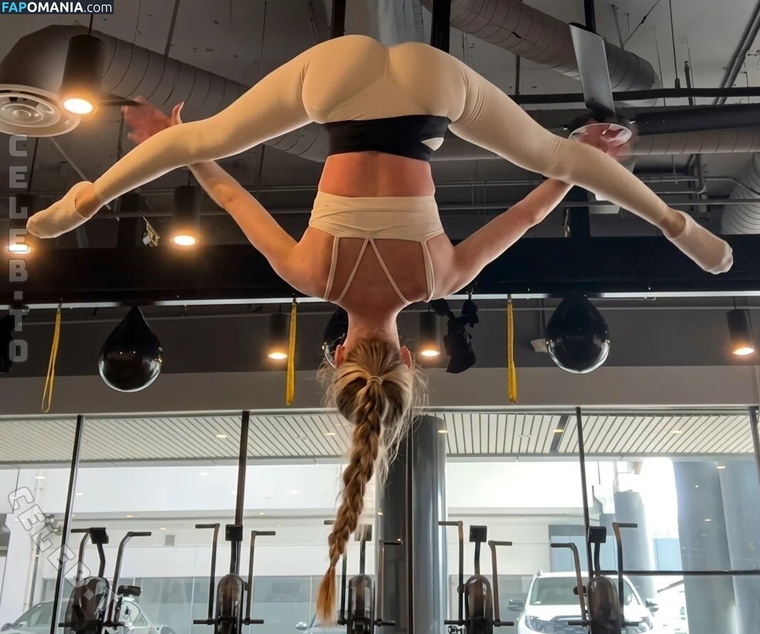 BrandArmy / Sophia Diamond / sophiadiamond / sophie.diamond Nu OnlyFans  Foto vazada #2300