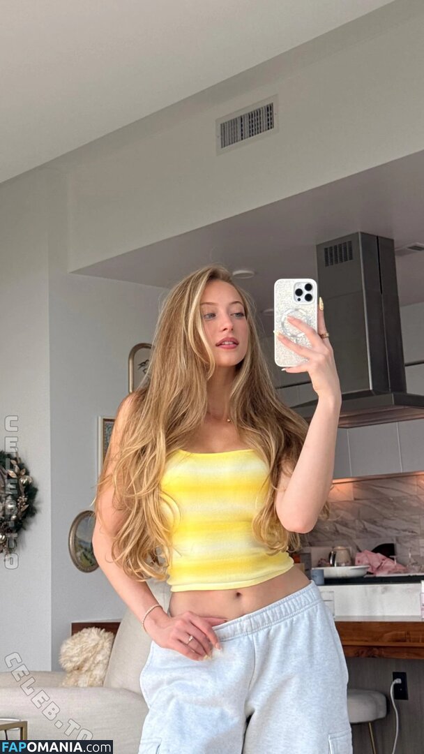 BrandArmy / Sophia Diamond / sophiadiamond / sophie.diamond Nu OnlyFans  Foto vazada #2301