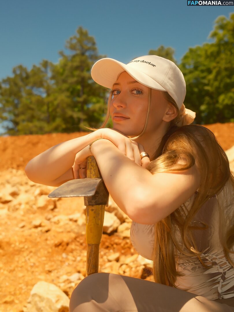 BrandArmy / Sophia Diamond / sophiadiamond / sophie.diamond Nu OnlyFans  Foto vazada #2307