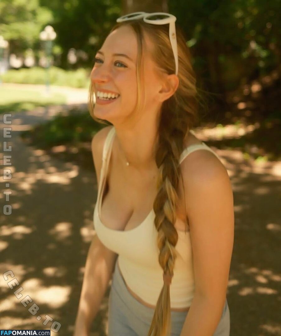 BrandArmy / Sophia Diamond / sophiadiamond / sophie.diamond Nu OnlyFans  Foto vazada #2312
