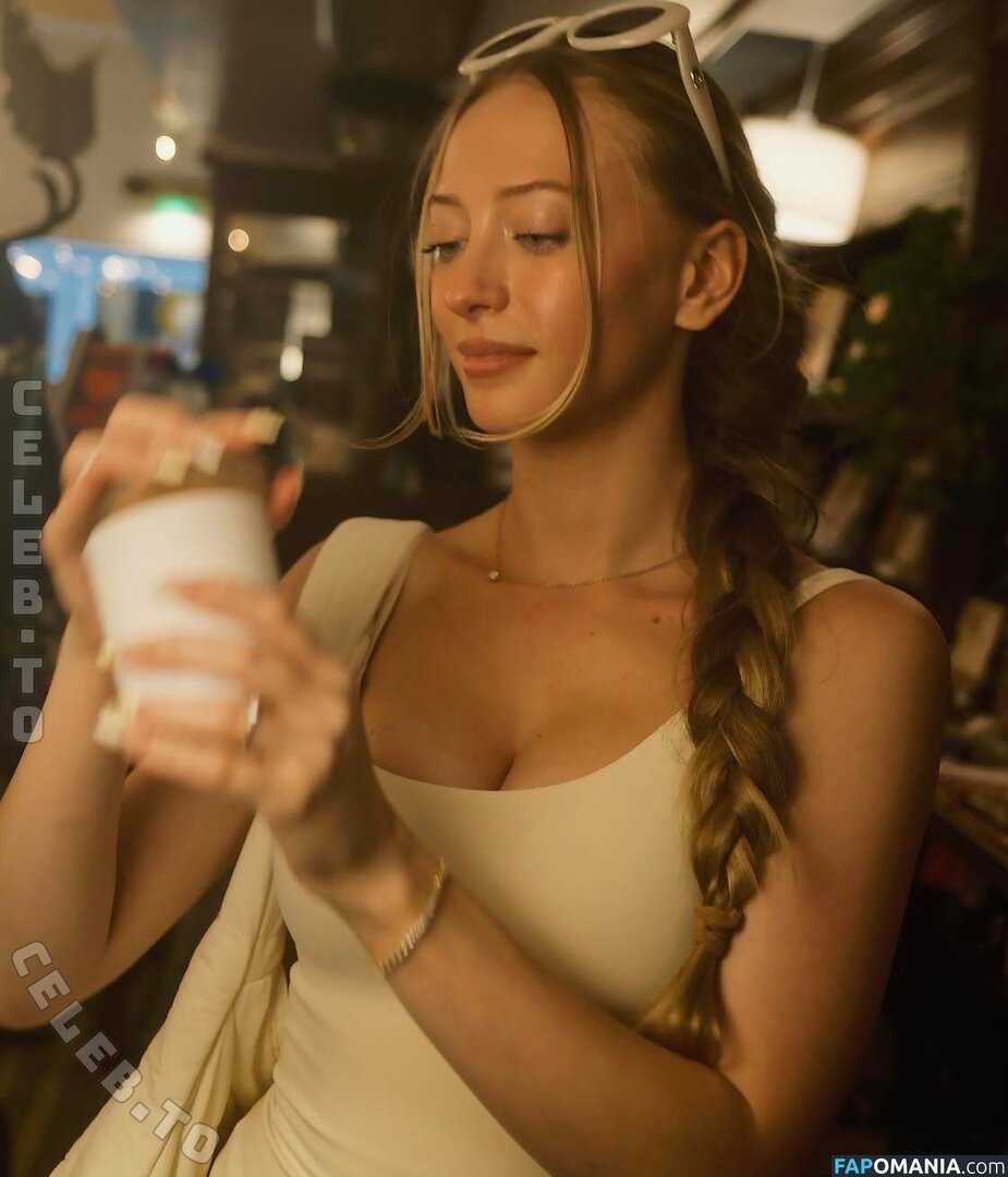 BrandArmy / Sophia Diamond / sophiadiamond / sophie.diamond Nu OnlyFans  Foto vazada #2313