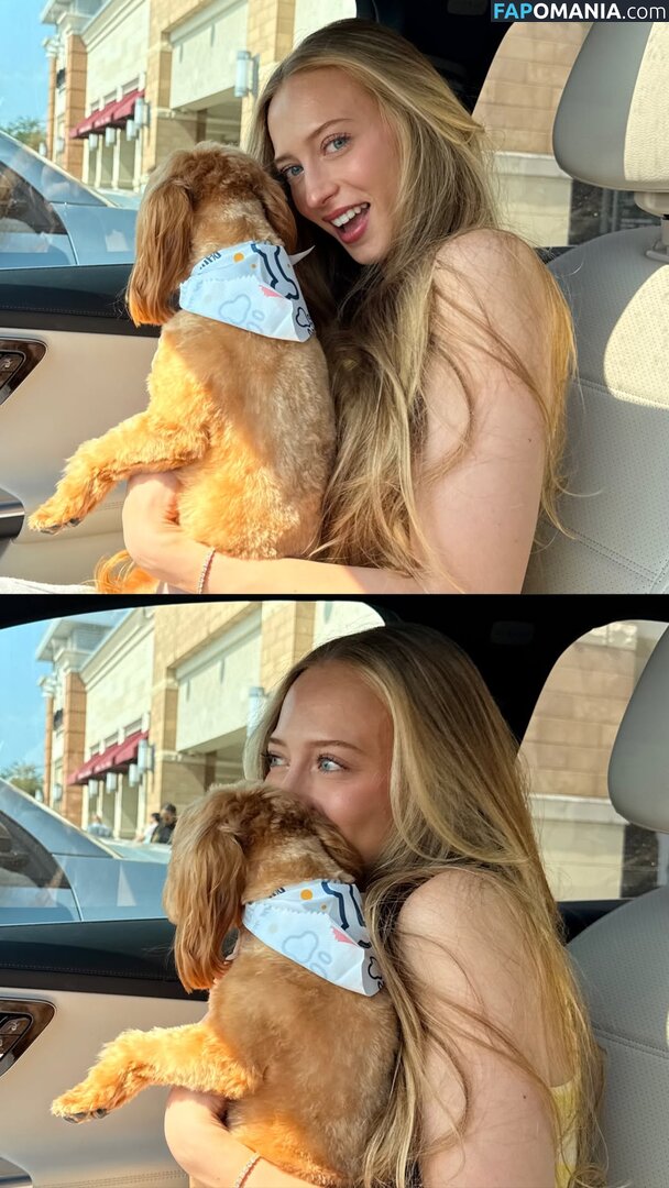 BrandArmy / Sophia Diamond / sophiadiamond / sophie.diamond Nu OnlyFans  Foto vazada #2314