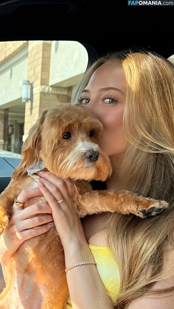 BrandArmy / Sophia Diamond / sophiadiamond / sophie.diamond Nu OnlyFans  Foto vazada #2315