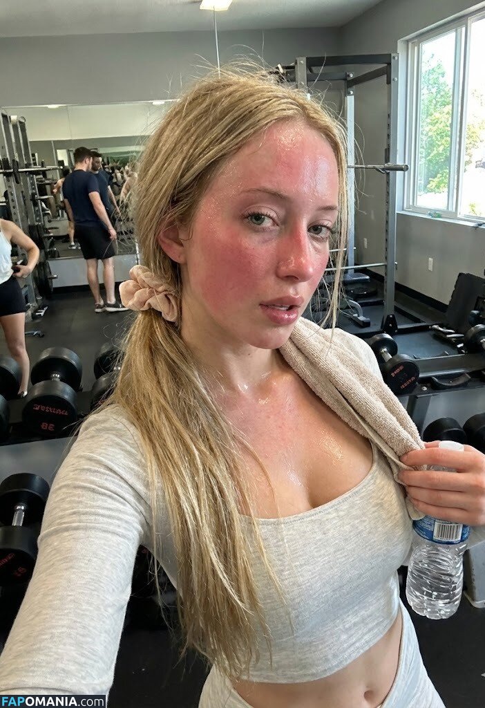 BrandArmy / Sophia Diamond / sophiadiamond / sophie.diamond Nu OnlyFans  Foto vazada #2320