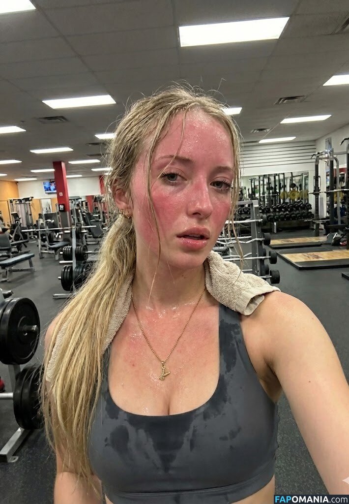 BrandArmy / Sophia Diamond / sophiadiamond / sophie.diamond Nu OnlyFans  Foto vazada #2321