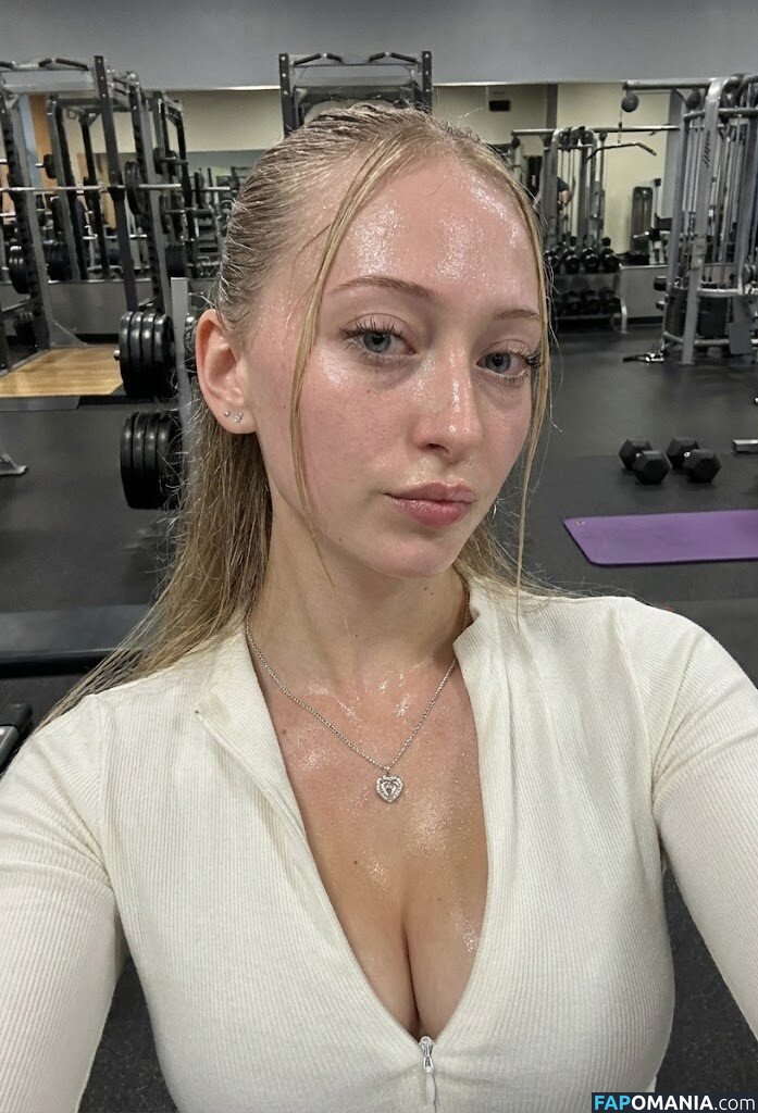 BrandArmy / Sophia Diamond / sophiadiamond / sophie.diamond Nu OnlyFans  Foto vazada #2330