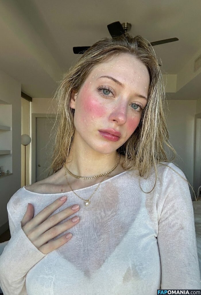 BrandArmy / Sophia Diamond / sophiadiamond / sophie.diamond Nu OnlyFans  Foto vazada #2332
