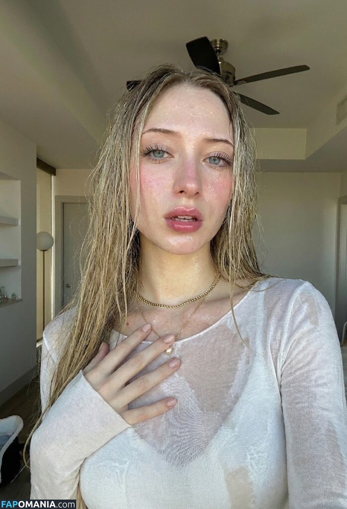 BrandArmy / Sophia Diamond / sophiadiamond / sophie.diamond Nu OnlyFans  Foto vazada #2333