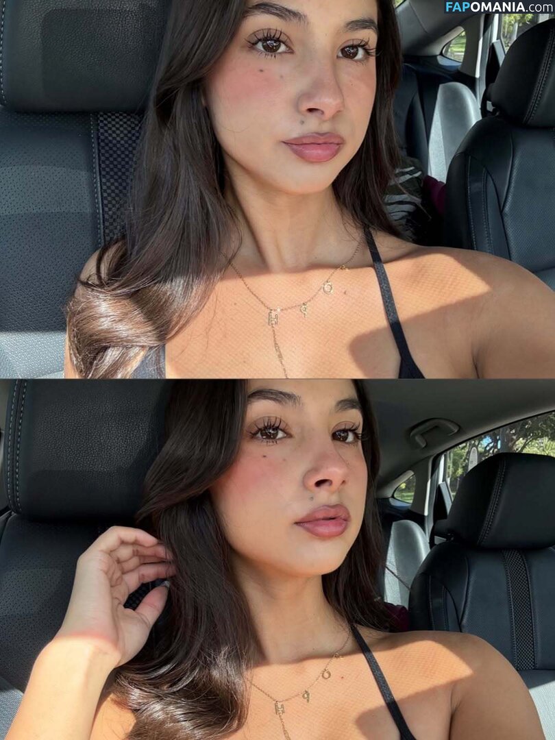 Sophia Giuffrida / itz.sophhhh Nu OnlyFans  Foto vazada #15