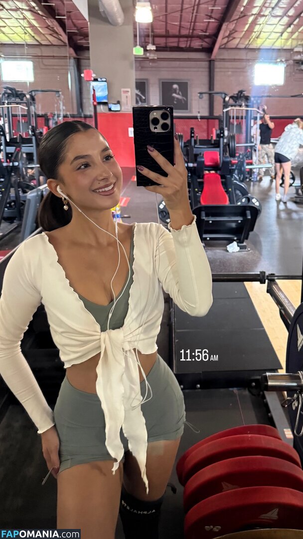 Sophia Giuffrida / itz.sophhhh Nu OnlyFans  Foto vazada #20