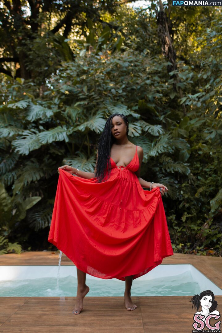 Sophia Lins Nu OnlyFans  Foto vazada #65