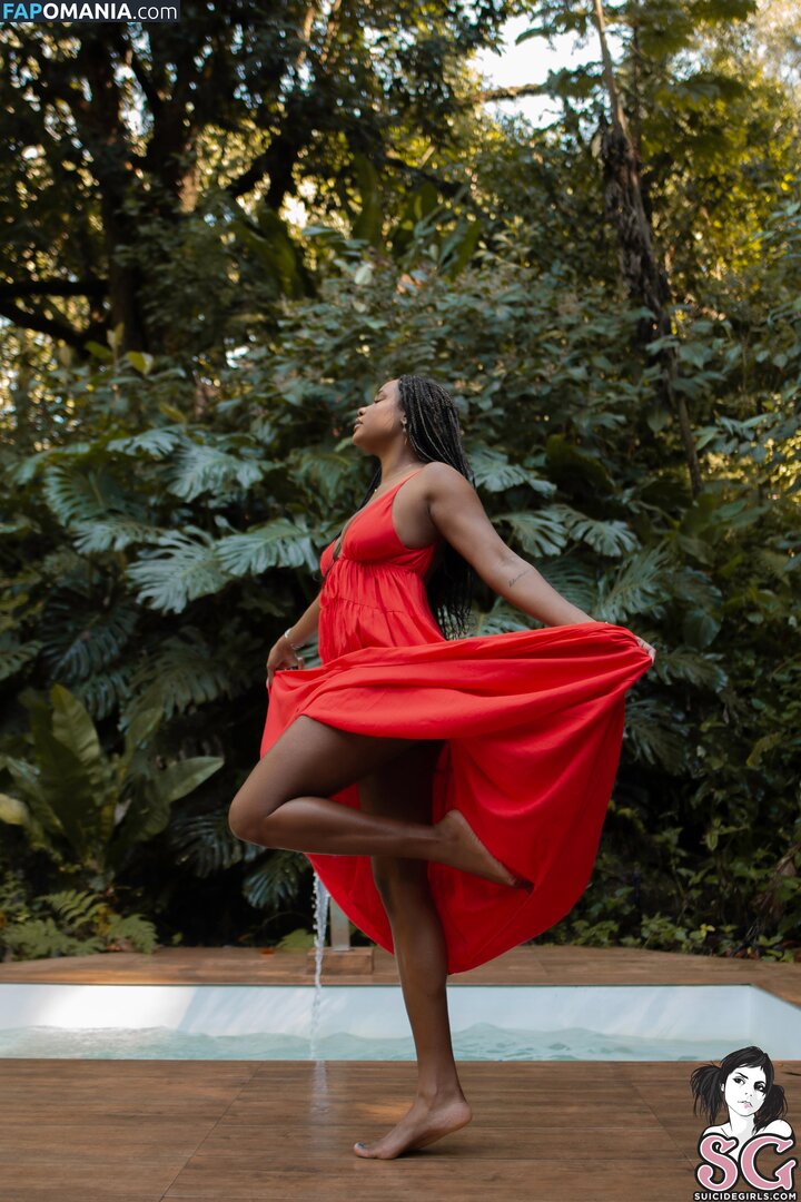 Sophia Lins Nu OnlyFans  Foto vazada #67