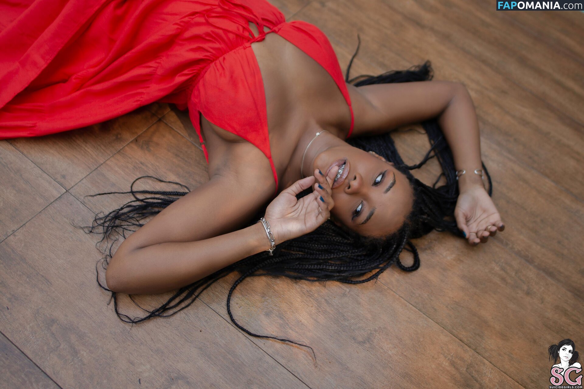 Sophia Lins Nu OnlyFans  Foto vazada #69