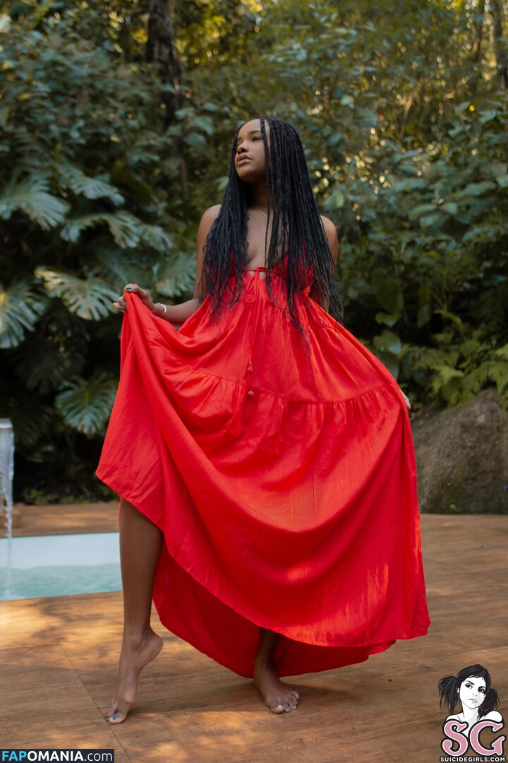 Sophia Lins Nu OnlyFans  Foto vazada #70