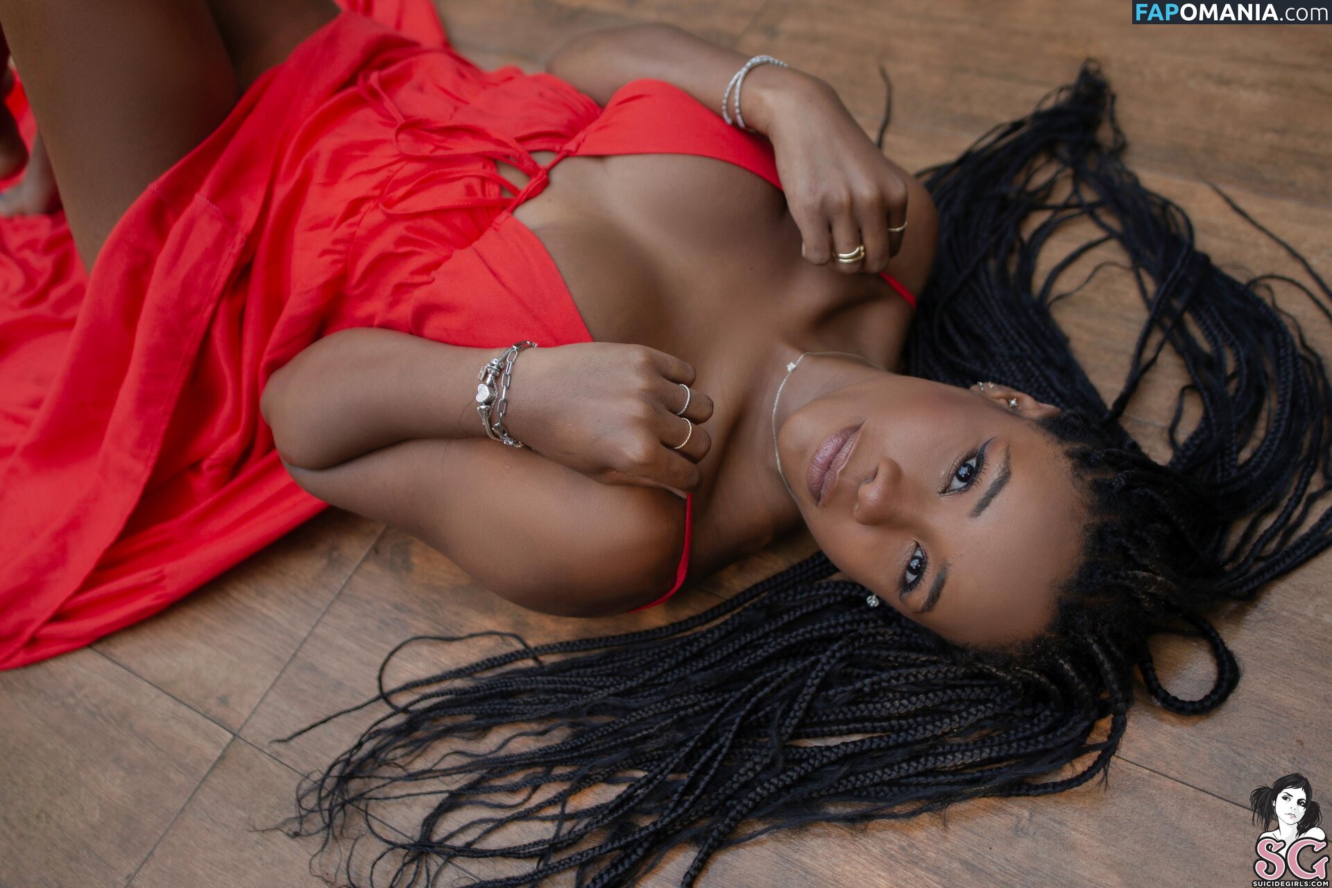 Sophia Lins Nu OnlyFans  Foto vazada #72