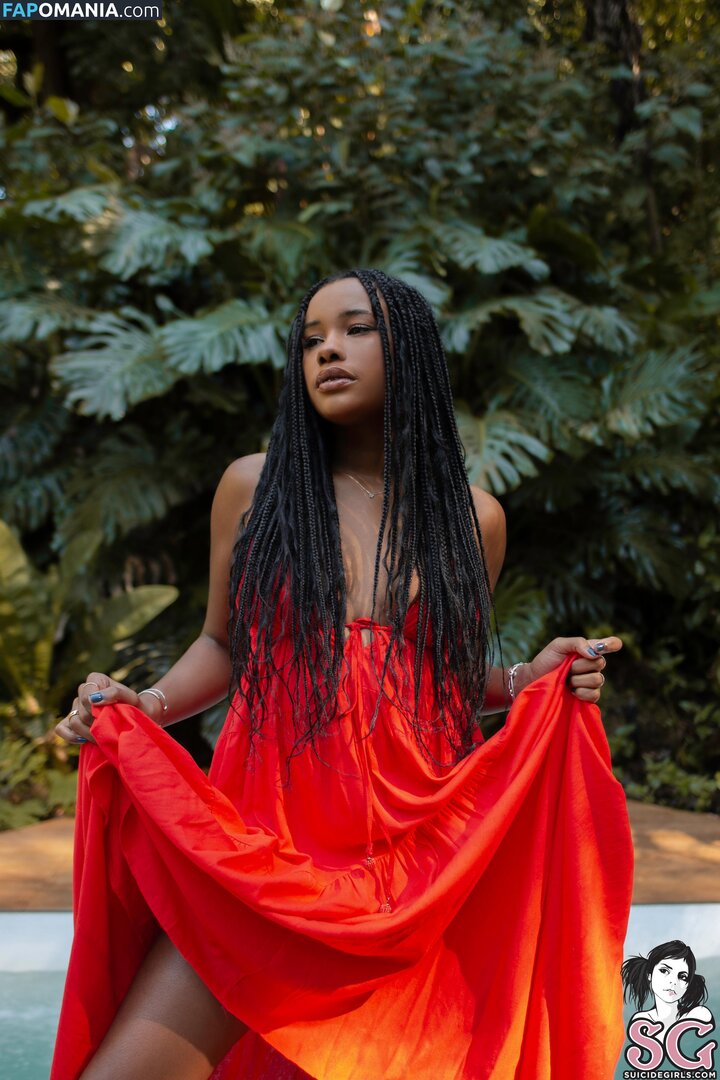 Sophia Lins Nu OnlyFans  Foto vazada #75