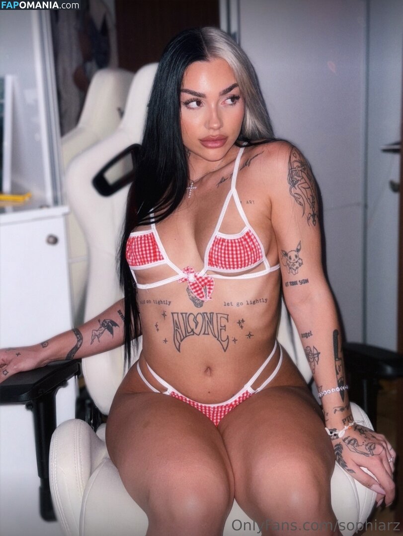 Sophia_rizou / sophiarz Nu OnlyFans  Foto vazada #137