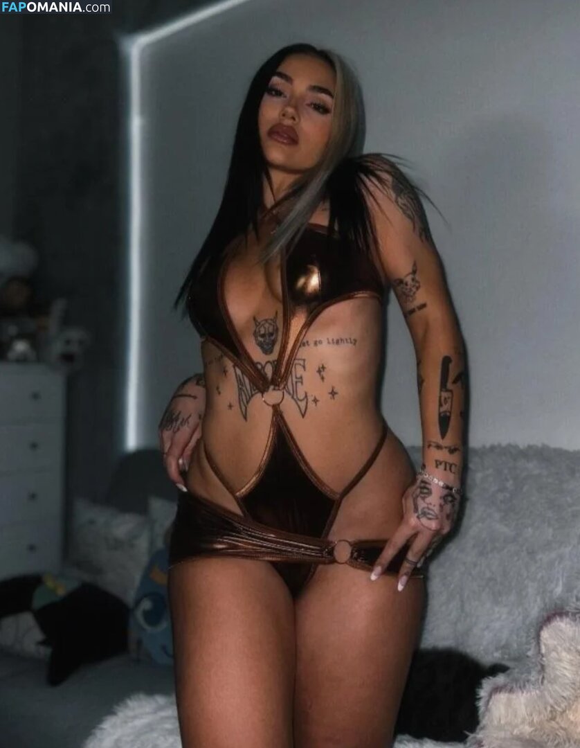 Sophia_rizou / sophiarz Nu OnlyFans  Foto vazada #163