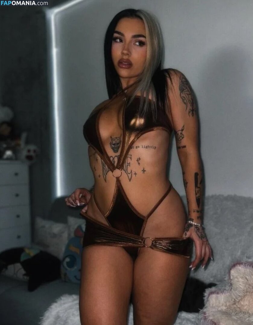 Sophia_rizou / sophiarz Nu OnlyFans  Foto vazada #164