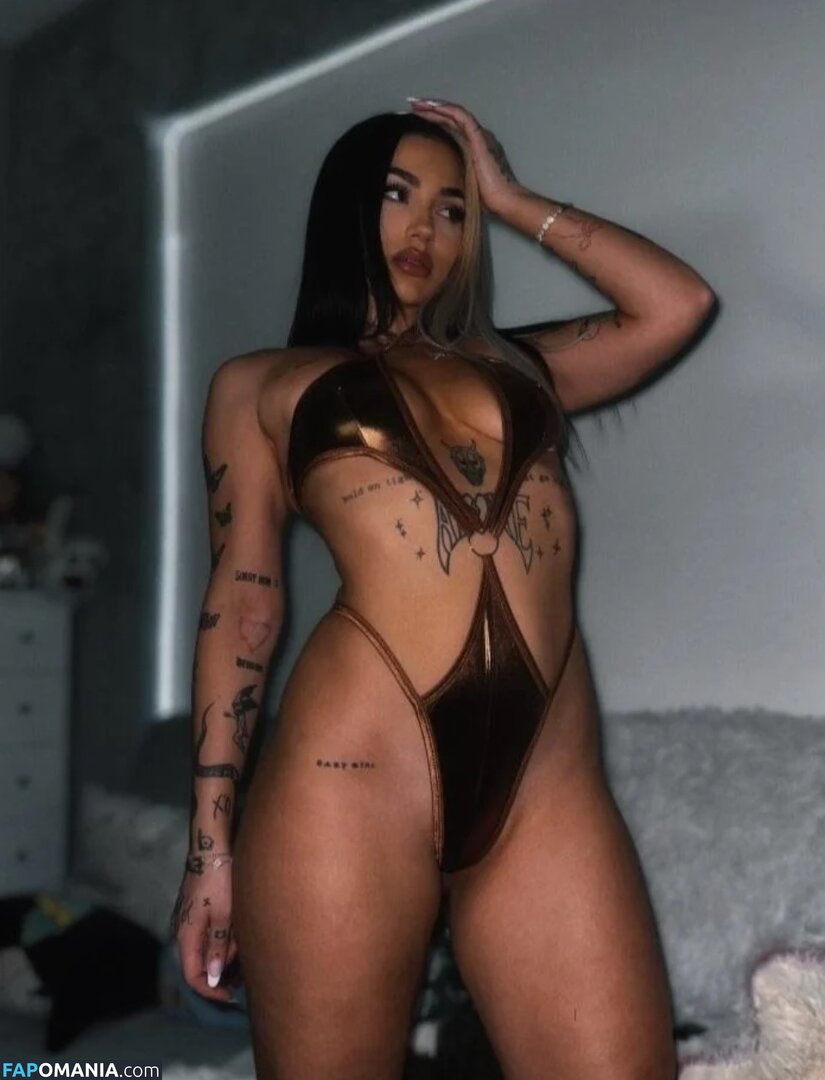 Sophia_rizou / sophiarz Nu OnlyFans  Foto vazada #165
