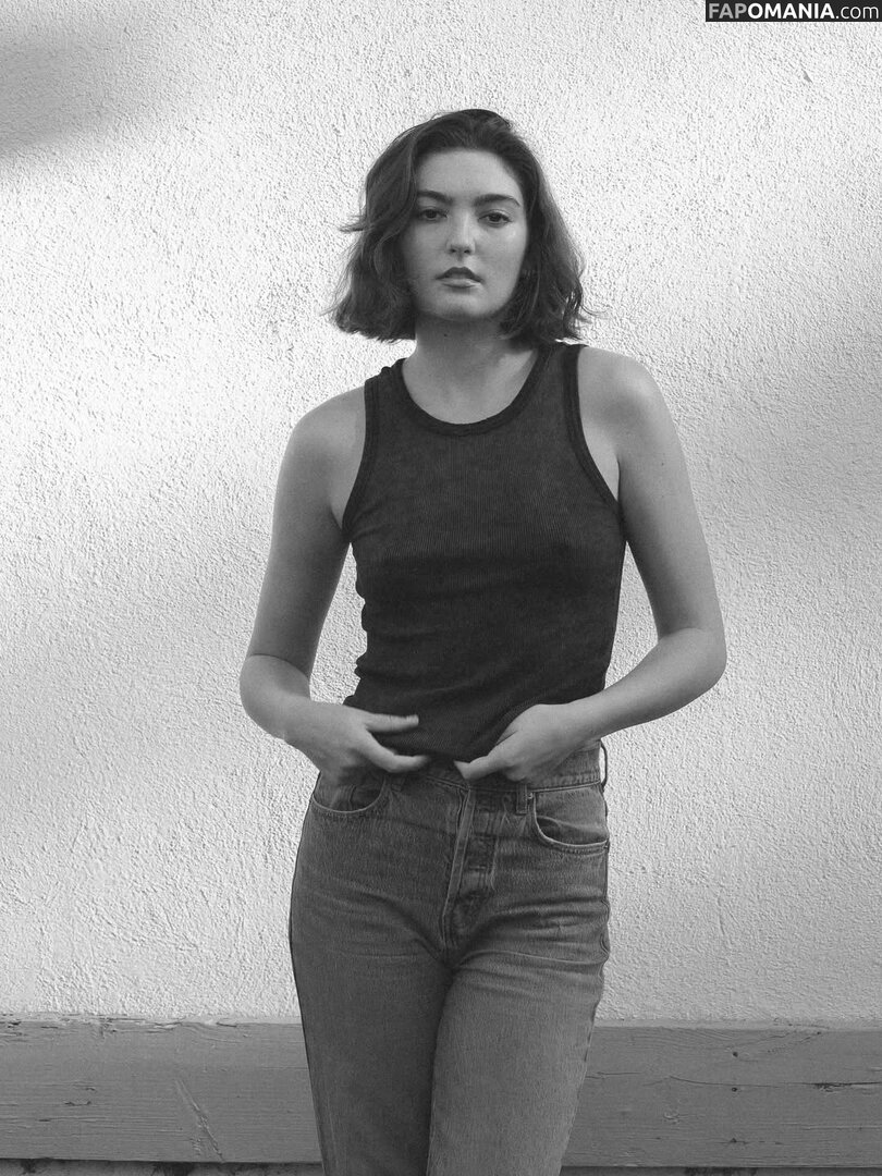 Sophia Woodward / thesophiawoodward Nu OnlyFans  Foto vazada #17