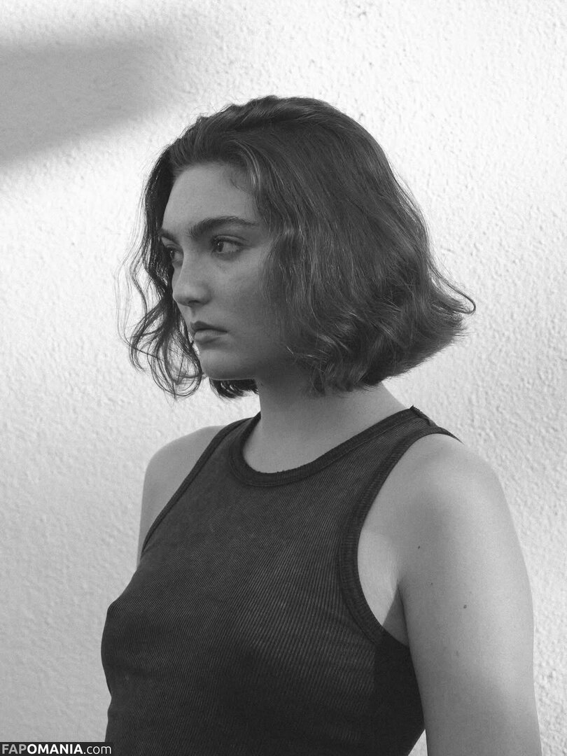 Sophia Woodward / thesophiawoodward Nu OnlyFans  Foto vazada #18