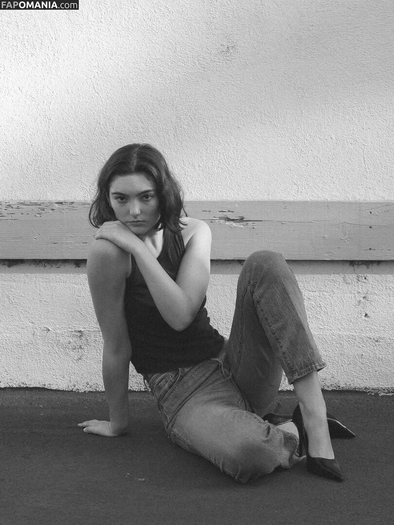 Sophia Woodward / thesophiawoodward Nu OnlyFans  Foto vazada #20
