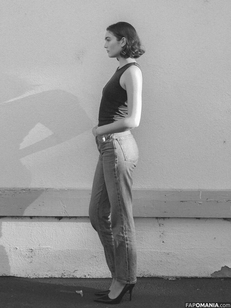 Sophia Woodward / thesophiawoodward Nu OnlyFans  Foto vazada #21