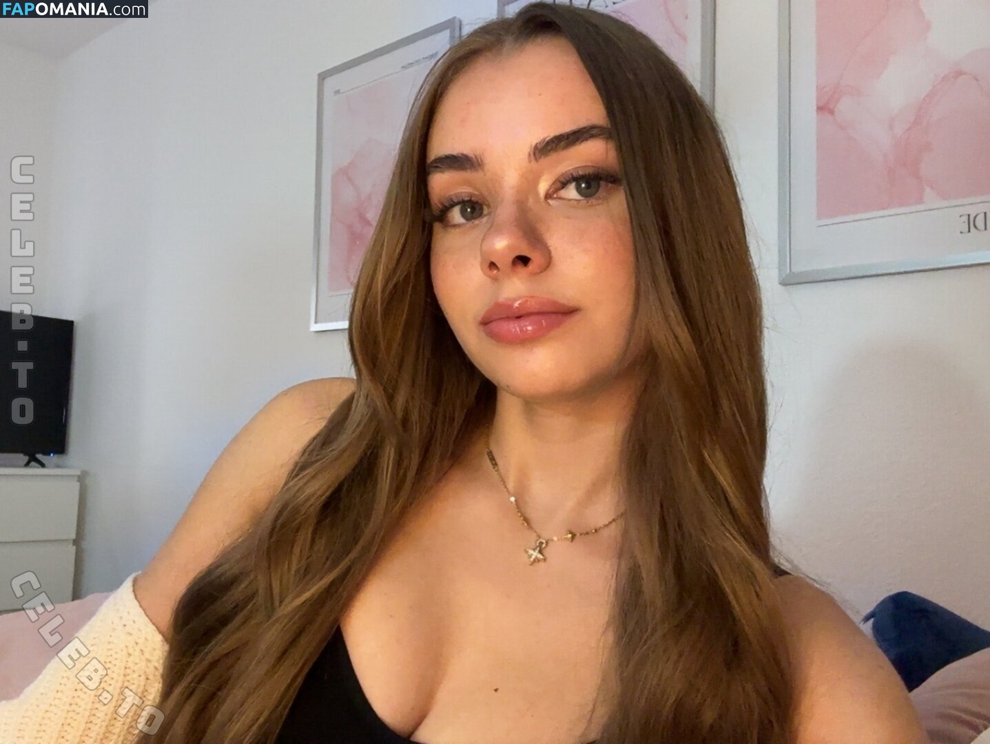 Sophia_xs / _sophia_xs_ / https: / sophiaxs3 Nu OnlyFans  Foto vazada #1