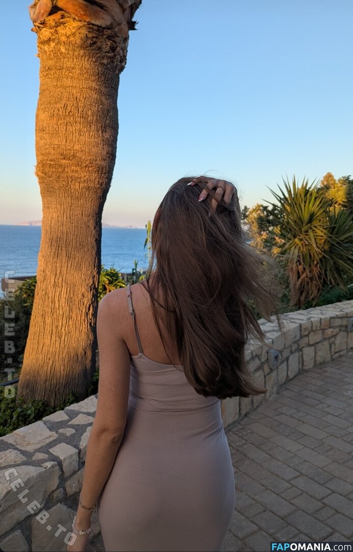 Sophia_xs / _sophia_xs_ / https: / sophiaxs3 Nu OnlyFans  Foto vazada #4