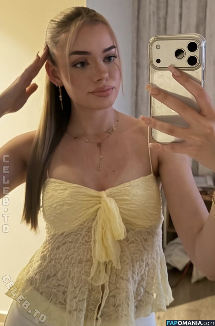 Sophia_xs / _sophia_xs_ / https: / sophiaxs3 Nu OnlyFans  Foto vazada #11