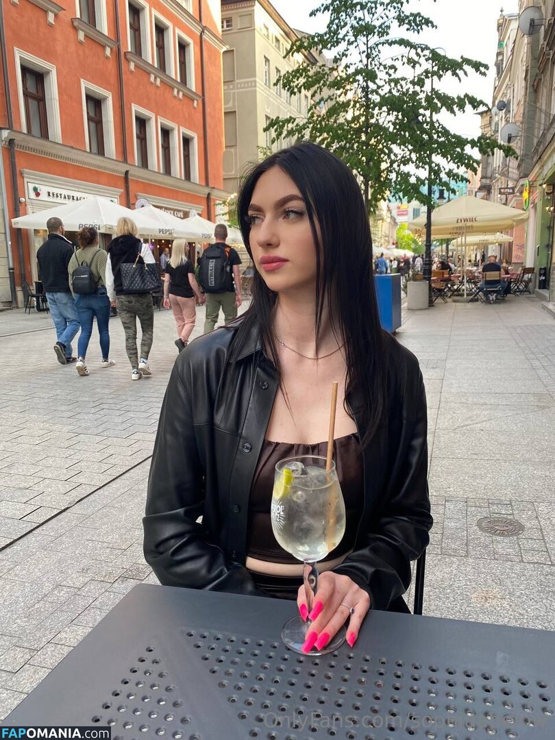 sophiaabelow / sophie.abelow Nu OnlyFans  Foto vazada #14