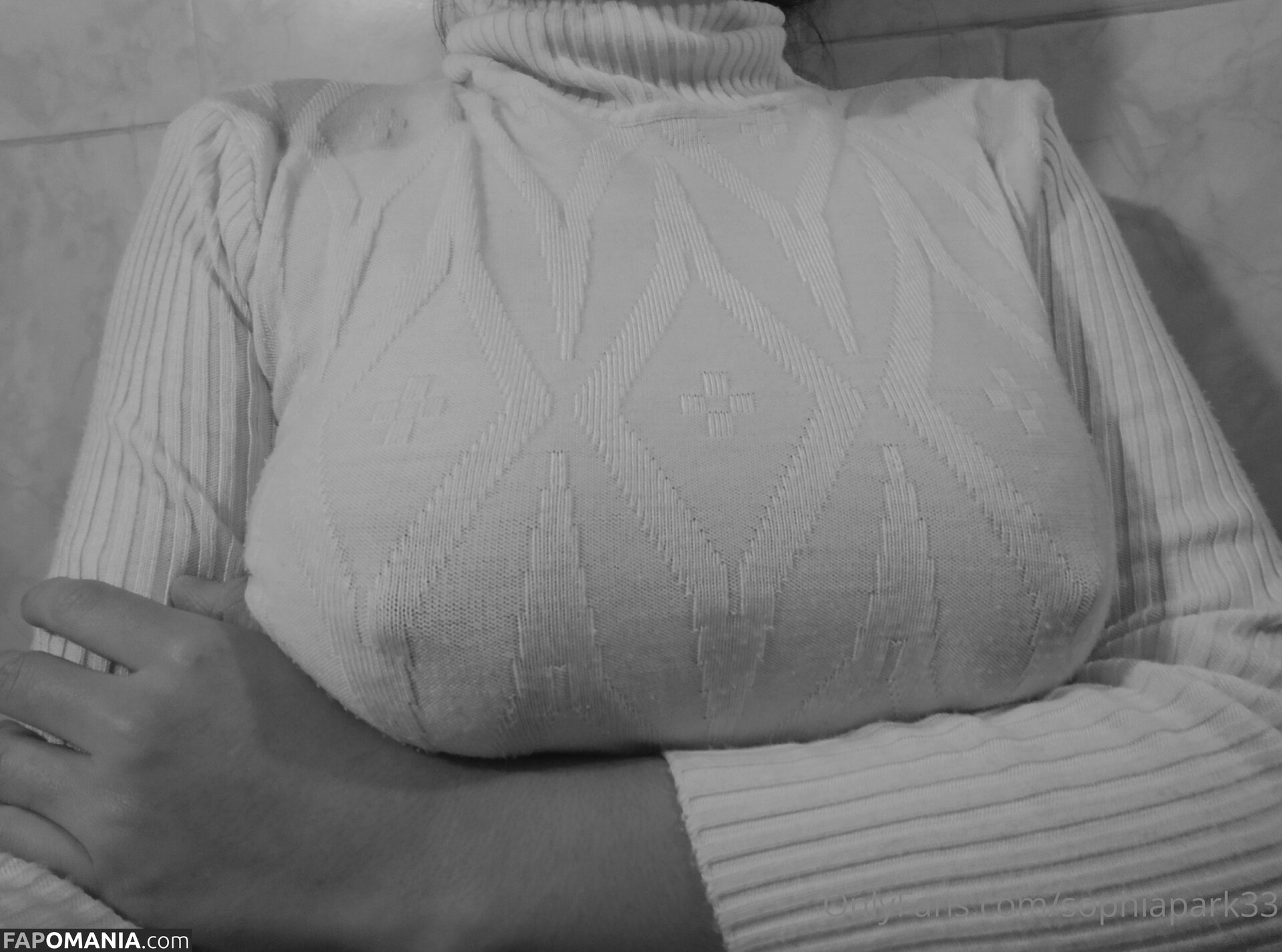 _sophiapark_ / sophiapark33 Nu OnlyFans  Foto vazada #3