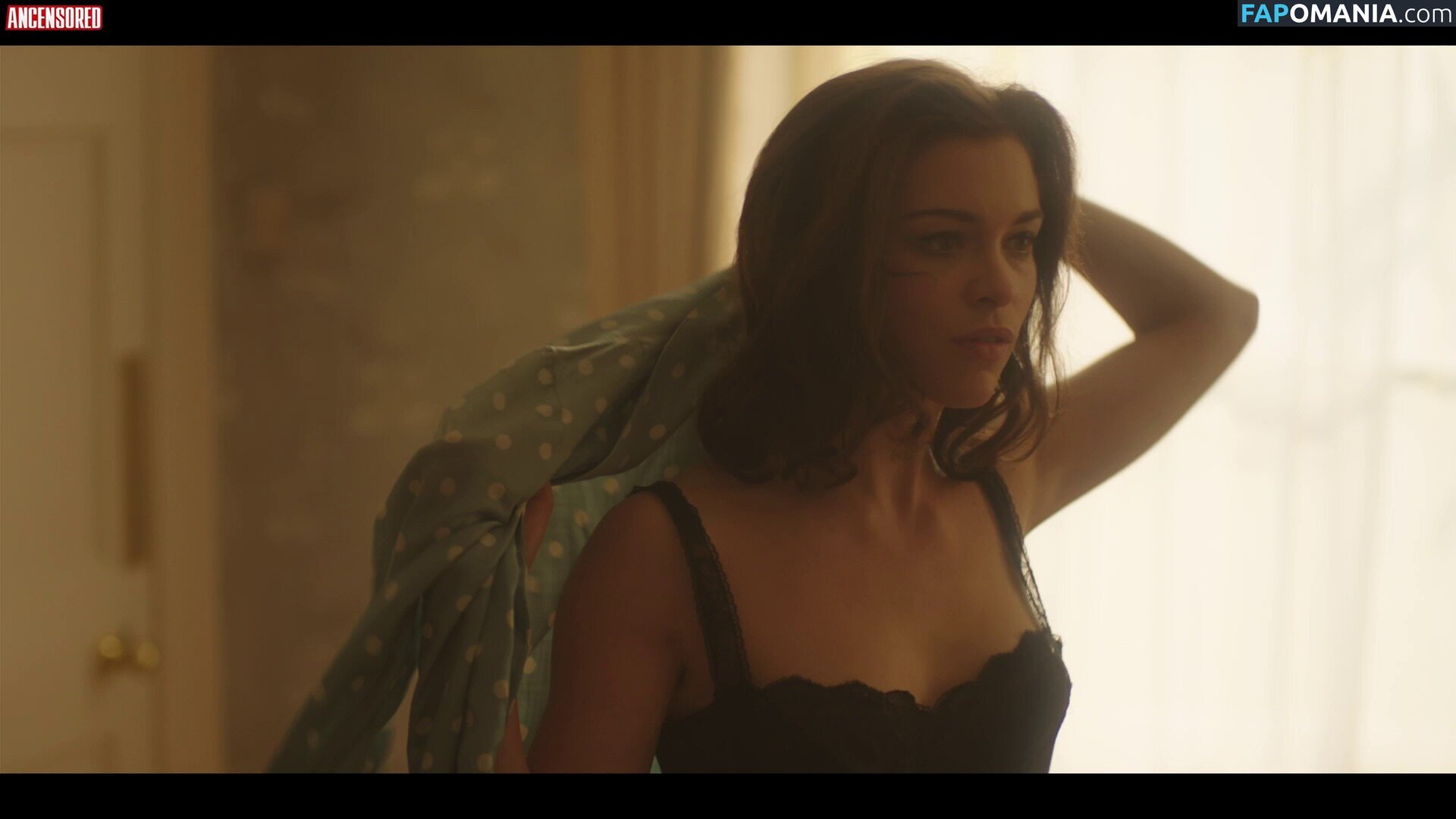 Sophie Cookson Nu OnlyFans  Foto vazada #6