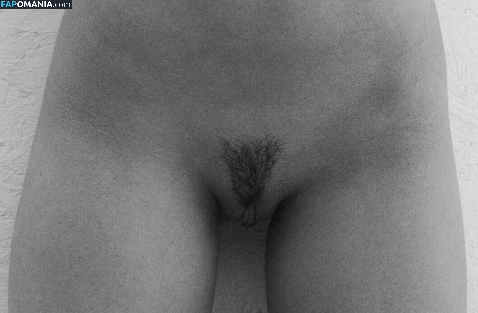 Sophie La Sage / sophie_la_sage / sophielasage_official Nu OnlyFans  Foto vazada #216