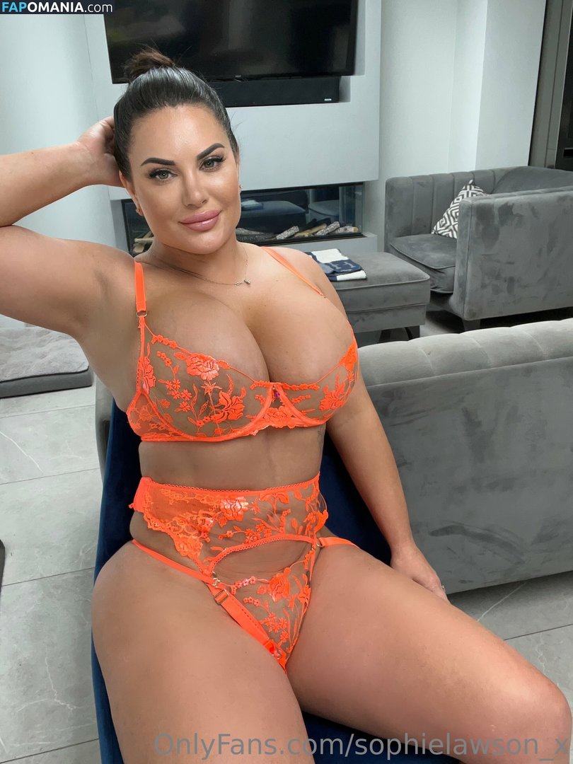 Perv-mom / Sophie Lawson / StepMother / stepmother_x Nu OnlyFans  Foto vazada #33