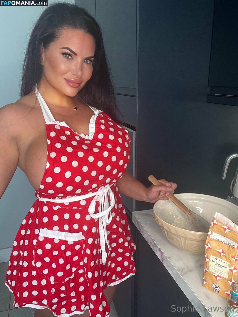 Perv-mom / Sophie Lawson / StepMother / stepmother_x Nu OnlyFans  Foto vazada #412