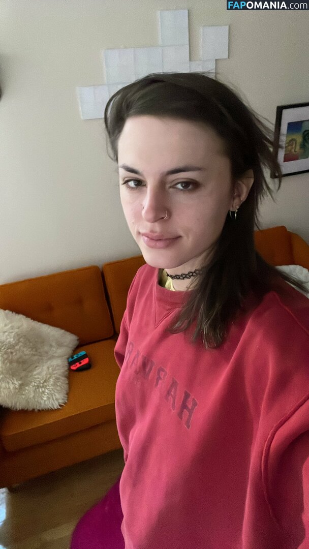 Sophie Lovely / https: / sophie_lovely / sophielovely18 Nu OnlyFans  Foto vazada #19