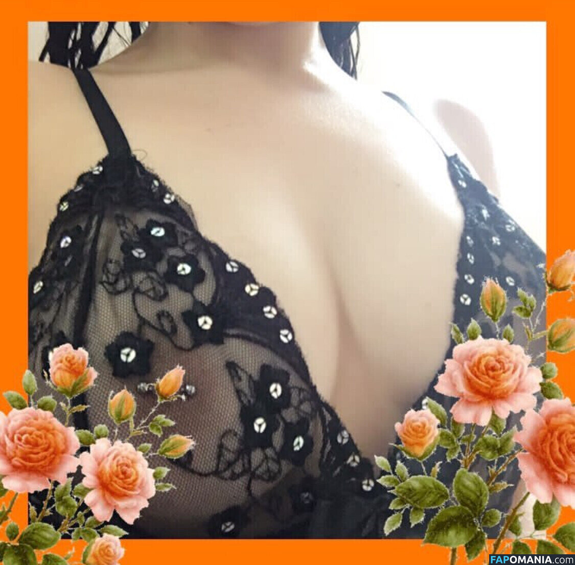Sophie Meiers Nu OnlyFans  Foto vazada #7