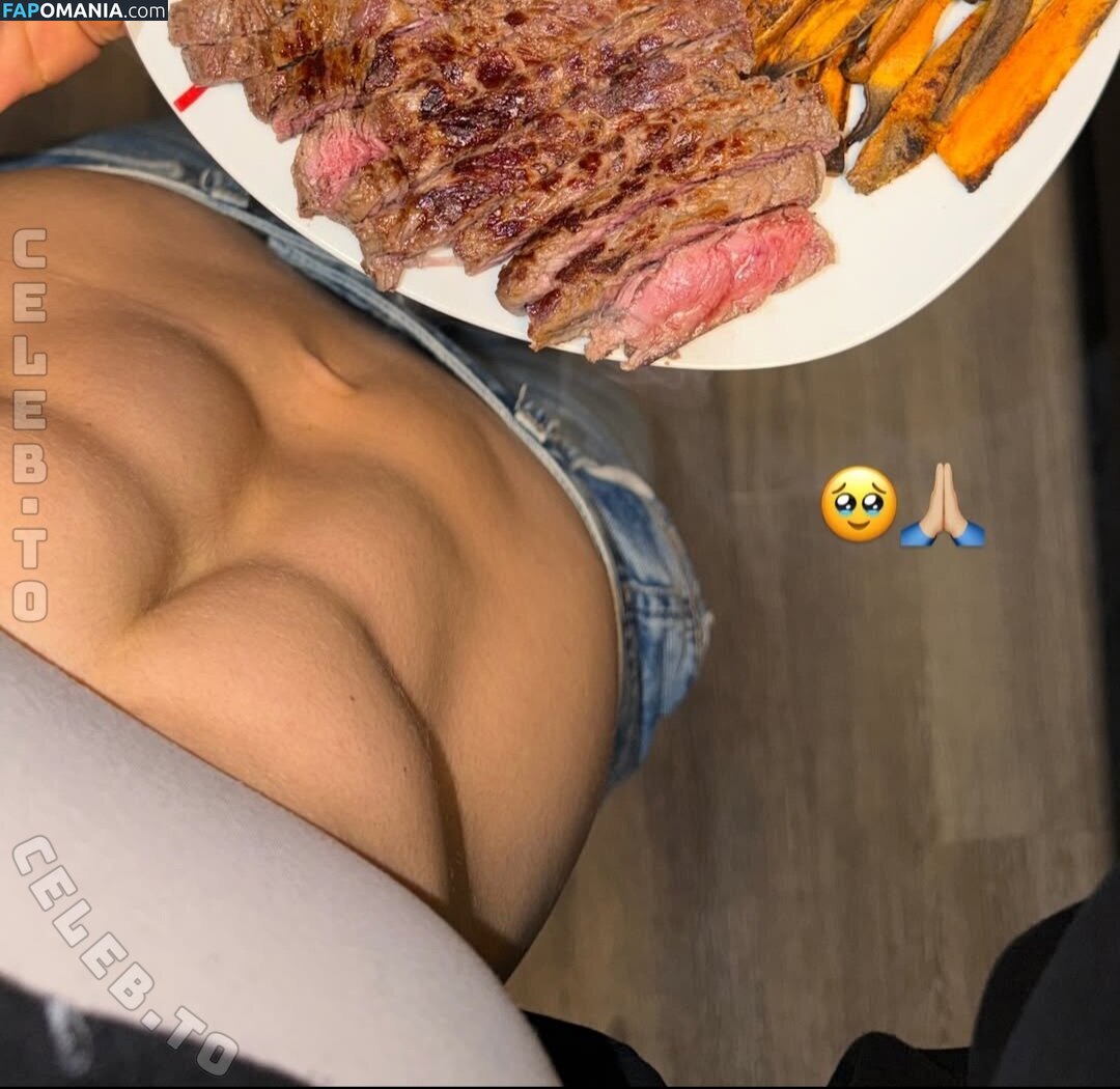 Sophie Plinke / sophie_plinke Nu OnlyFans  Foto vazada #4